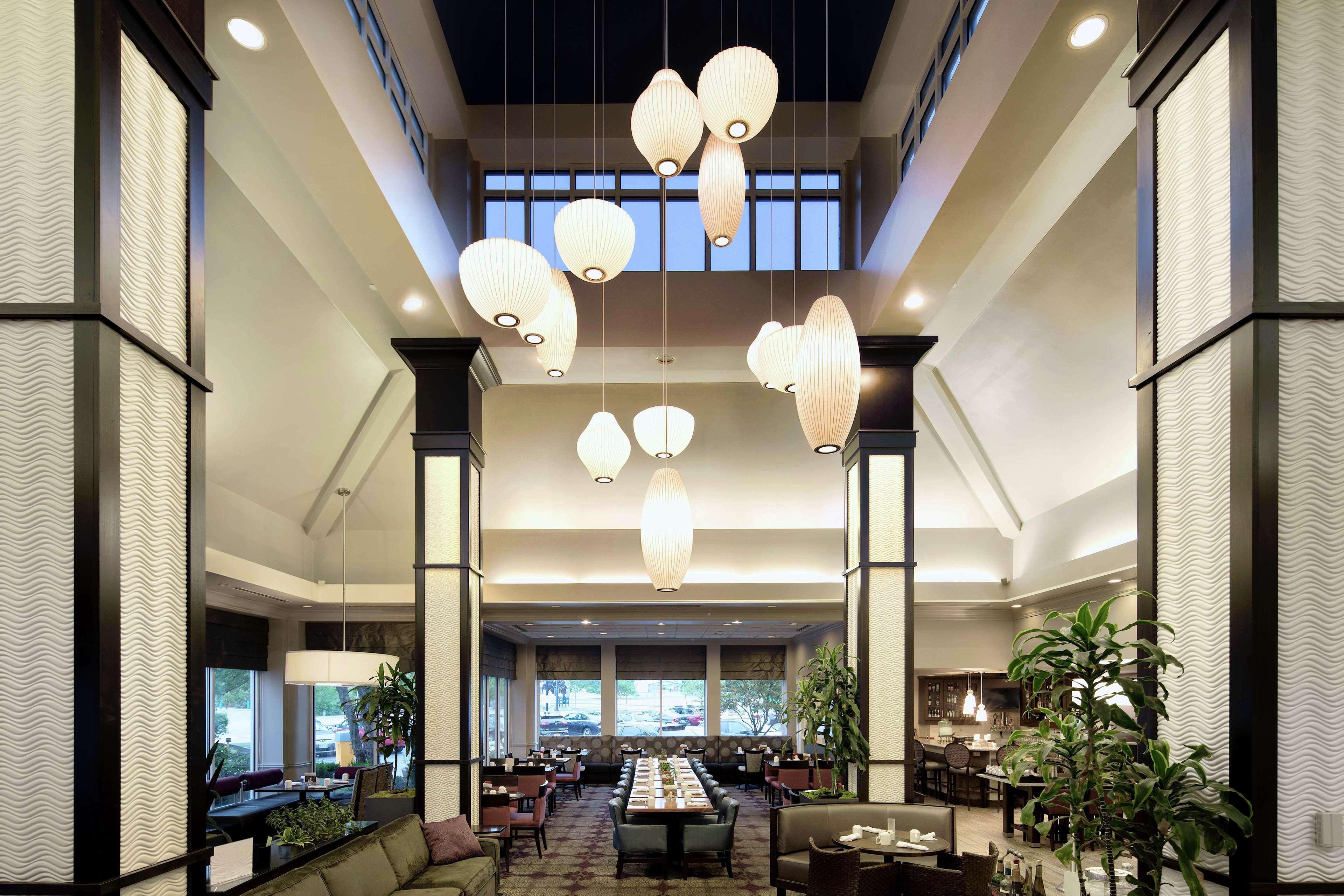 Hilton Garden Inn Auburn Riverwatch Luaran gambar