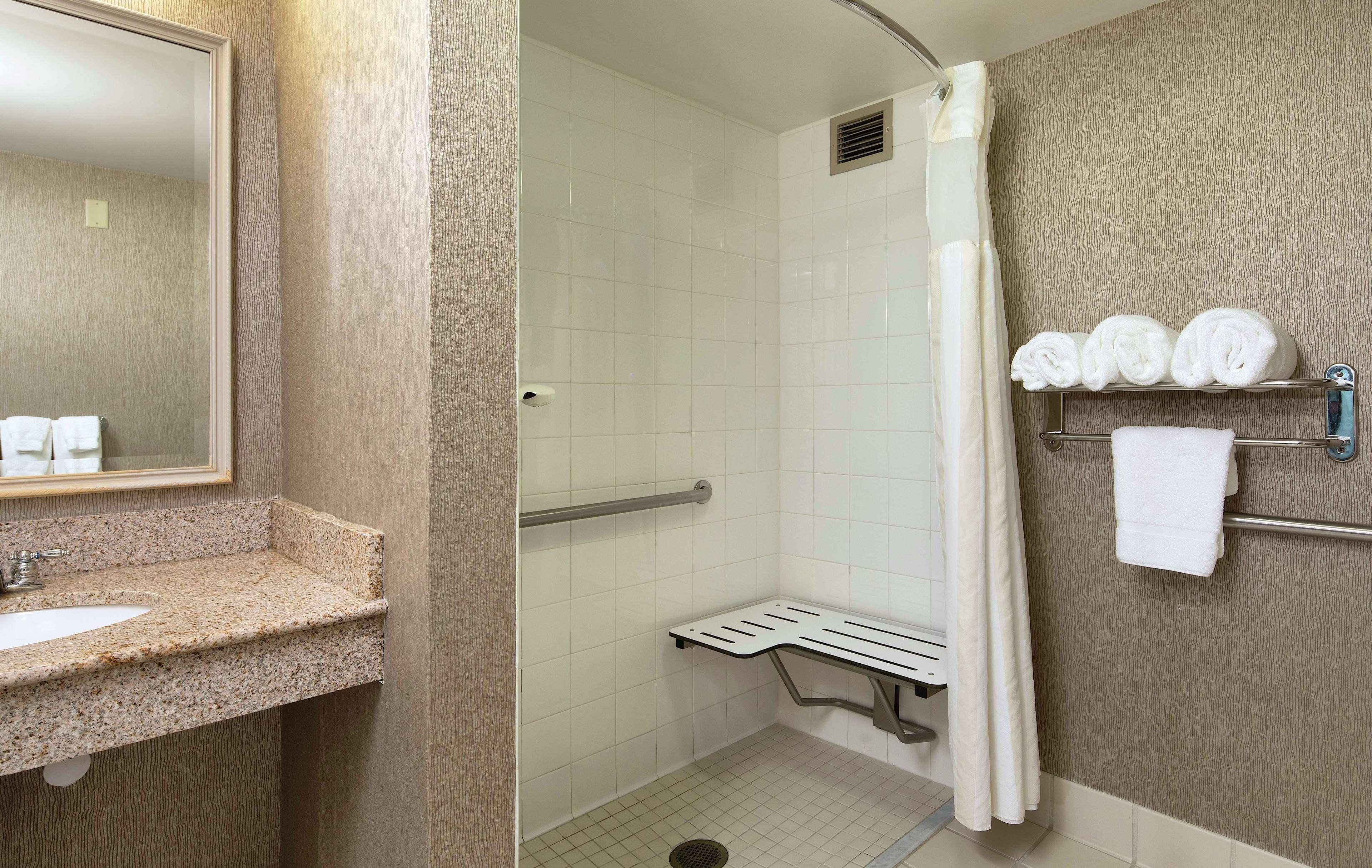 Hilton Garden Inn Auburn Riverwatch Luaran gambar