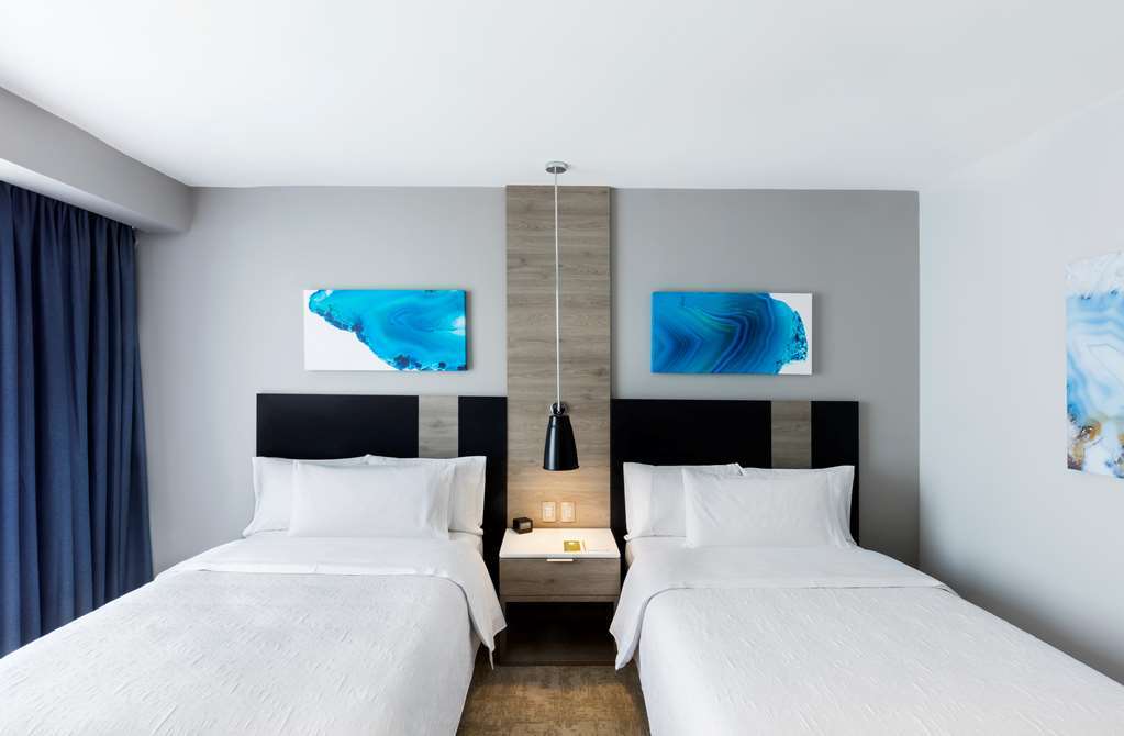 Hilton Garden Inn Auburn Riverwatch Bilik gambar